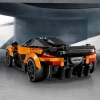 Speed Champions McLaren W1 77257