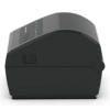 SPENTA SPR-211D 203DPI DİREKT TERMAL USB+ETHERNET BARKOD YAZICI (RİBONSUZ KULLANIM)