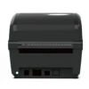 SPENTA SPR-211D 203DPI DİREKT TERMAL USB+ETHERNET BARKOD YAZICI (RİBONSUZ KULLANIM)