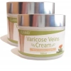 Spider Varicose Veins Cream Bakım Kremi 100 ml 2 Adet