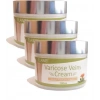 Spider Varicose Veins Cream Bakım Kremi 100 ml 3 Adet
