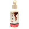 Spıder Ve.ns Def.nse Cream Diz Bacak Bakım Kremi 120 ml x 2 Adet