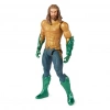 Spinmaster Dc Universe 24 cm Aksiyon Figürü