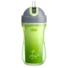Sport Pipetli Bardak 14 Ay+ Unisex