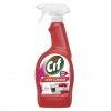 Sprey 750 ML Her Yer Leke Uzmani 1 Adet