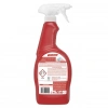 Sprey 750 ML Her Yer Leke Uzmani 1 Adet