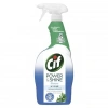 Sprey 750 ML Power & Shine Banyo 1 Adet