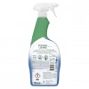Sprey 750 ML Power & Shine Banyo 1 Adet