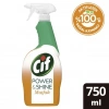Sprey 750 ML Power & Shine Mutfak 1 Adet