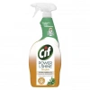 Sprey 750 ML Power & Shine Mutfak 1 Adet