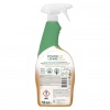 Sprey 750 ML Power & Shine Mutfak 1 Adet