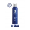 Sprey Deodorant Erkek 150 ml - Classic
