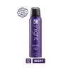Sprey Deodorant Erkek 150 ml - Night