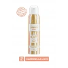 Sprey Deodorant Kadın 150 ml - Love