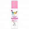 Sprey Kolay Tarama 200Ml 1 Adet