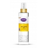 Sprey Limon Kolonyası 150ml 1 Adet