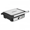 SSM 2590 TOST MAKINASI 1 Adet