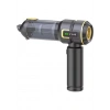ST-6697A Plus Kablosuz El Süpürgesi (Brushless Motor)