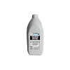 St Brother Tn Lux Unıversal Toner Tozu 1 Kg