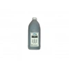 St Hp  1320  Performance Unıversal  Toner Tozu   1 Kg