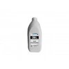 St Hp  Cmg - Lüx  perFIX  1005 Polyester Japon Toner Tozu  1 Kg