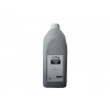 St Hp   Mg   Maxımum perFIX  1320   Toner Tozu 1 Kg