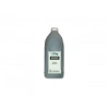 St Kyocera - Utax - Ta  Maxımum perFIX Unıversal Toner Tozu   1 Kg