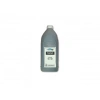 St  Lbm 006  Maxımum perFIX   T640 - T650 - Ms410 - Ms810  Toner Tozu