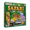ST00121 Safari Çocuk Oyunu
