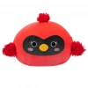Stackablesa 30 cm Seri 17 Peluş Oyuncak