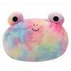 Stackablesa 30 cm Seri 17 Peluş Oyuncak