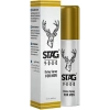 Stag 9000 20 ml Geçiktirici