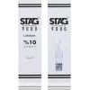 Stag  Sprey