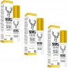 Stag Sprey 3 Adet - Stag Sıprey 20 ml