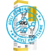 Stag Sprey 3 Adet - Stag Sıprey 20 ml
