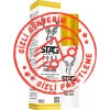 Stag Sprey 3 Adet - Stag Sıprey 20 ml