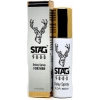 Stagg Asimox Orjinal Spray Stag .9000. For Men