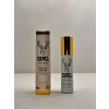Stagg Riverrshop Orjinal Spray Stag .9000 For Men X4+Hediyeli