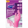 Standart Eldiven Orta 1 Adet