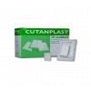 Standart Kanama Durdurucu - 70 x 50 x 10 mm