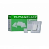 Standart Kanama Durdurucu - 70 x 50 x 10 mm