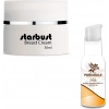 Star Bust Cream Tüy Dökücü Sprey