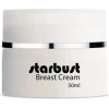 Starbust Breast Cream 50 ml Göğüs Bakım Kremi