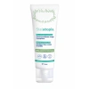 Stelatopia Emollient Face Cream Yüz Kremi 40 ml