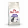 Sterilised Kısırlaştırılmış Kedi Maması 10 Kg