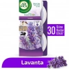 Stick Up Lavanta 2*30gr 1 Adet