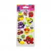 Stickers Sebzeler