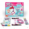 Sticki Rolls Sticki İstasyon Paketi SR300