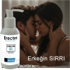 Stimul Erectin Gel 120 ml Jel: Ereksiyonunuzun Gücünü Destekleyin
