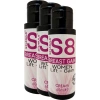 Stımul8 3 Adet Kremenıargement Breastcream 60 ml